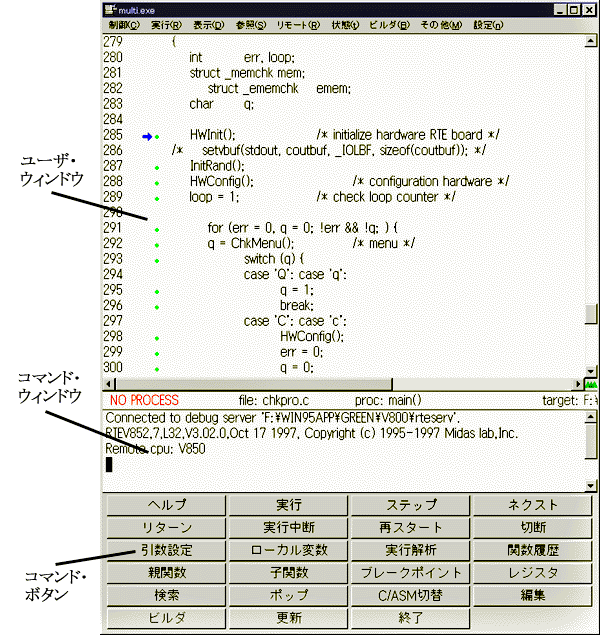 Multi��ʕ\����