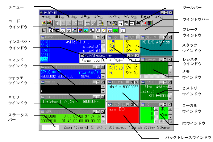 ��ʕ\����