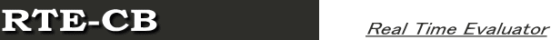 RTE-CB