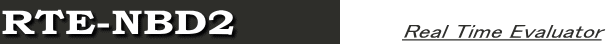 RTE-NBD2