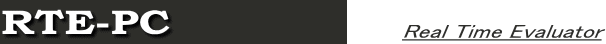 RTE-PC