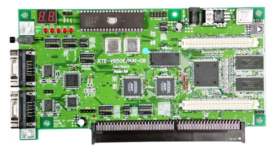 RTE-V850E/MA1-CB
