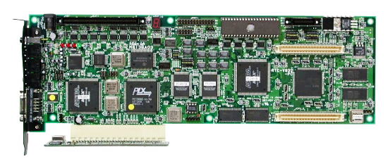 RTE-V832-PC