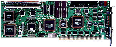 RTE-V830-PC
