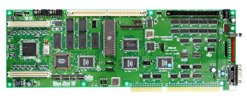 RTE-V850E/MS1-PC